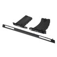 thumbnail image 1 of Juego de portavasos para coche de 3 uds, embellecedor para buzos, lado del pasajero retráctil para BMW E90 E91 E92 E93 3 Series 05-14 51459173469 51459173463 51457138797, copiloto de coche, 1 of 1