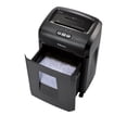 thumbnail image 6 of Fellowes® Microshred 94MC 20-Sheet Small Office Micro-Cut Shredder, Black, 8059401, 6 of 9
