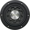 Pioneer TS-SW841D 8" Shallow-Mount Subwoofer