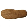 thumbnail image 5 of Pali Hawaii Unisex Adult Classic Jandals Sandals, 5 of 5