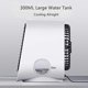 thumbnail image 4 of Portable Air Conditioner, Personal Air Cooler 3 In 1 Air Conditioner, 4 of 5