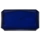 thumbnail image 3 of Collar de seguimiento GPS para perros y mascotas con control por aplicación, monitor de actividad IP67 y localizador GPS., 3 of 9