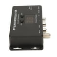 thumbnail image 3 of AV To RF Modulator, TV Link Modulator Support PAL NTSC PCB Circuit  For DVR For Set Top Box, 3 of 8