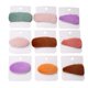thumbnail image 1 of 10 Uds. De horquillas para mujeres y niñas de lentejuelas de diamantes de imitación brillantes con cuentas de perlas de imitación, accesorios para el pasador con pinza para el pelo Sincero  Hogar, 1 of 5