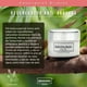 thumbnail image 4 of Bridunn Crema Facial Antiarrugas Lifting 30ml - Peptidos, Tamarindo Sustituto Acido Hialuronico, Coleus Forskohlii, Tensor Reafirmante, Sin Parabenos BRIDUNN SKINCARE Crema Facial, 4 of 8
