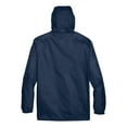 thumbnail image 5 of Team 365 Men's Zone Protect Lightweight Jacket - TT73, 5 of 5