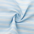 thumbnail image 6 of UYISJ Womens Y2k Striped Pants Wide Leg Stripes Print Lounge Pants High Waist Comfy Loose Fit Cotton Pajama Pants Trousers Gray M, 6 of 9