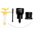 thumbnail image 1 of Road Bike Brake Oil Bleed, Hydraulic Oil Brake Bleed, Funnel/Stopper Tool, Cycling Repair Part Accessories He Qiyong unisex, 1 of 2