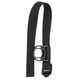 thumbnail image 4 of Gancho para coche, resistente, duradero, para exteriores, montañismo, universal, multifunción, para colgar ropa en el coche, color negro, 4 of 14