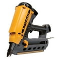 thumbnail image 2 of BOSTITCH GF28WW Cordless Wire Weld Framing Nailer, 2 of 6