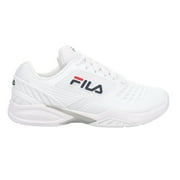 Fila Mens Axilus 2 Energized Athletic Tennis Shoe
