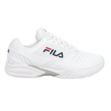 Fila Mens Axilus 2 Energized Athletic Tennis Shoe