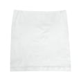 thumbnail image 5 of Basic Tank Tops for Women Ribbed Quality Plain Summer Tank Tops Adjustable Breathable Square Neck Sleeveless Tee Womens Camisole Casual Basic Cami Shirts, 5 of 5