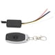 thumbnail image 1 of Interruptor Remoto De Relé, Interruptor De Módulo RF De Modos Múltiples Ajustable Para Ventana Eléctrica, 1 of 8