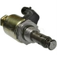 thumbnail image 2 of Fuel Injection Pressure Regulator Fits select: 1995 FORD F350, 1994-1995 FORD F250, 2 of 3