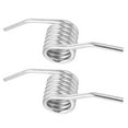 thumbnail image 1 of Miangastore Emergency Situations Jack Accessory 2Pcs 4.13X1.18X0.98In, 1 of 8
