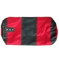 thumbnail image 4 of Bangcool Sac de Frappe Sac de Boxe en Toile Oxford Robuste Sac Lourd pour la Maison, 4 of 7