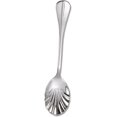 thumbnail image 1 of Cuchara para azúcar, cuchara para mermelada de acero inoxidable, cucharilla, 2 piezas, 1 of 5