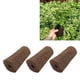 thumbnail image 5 of Bloque de Plánntulas Bloque de Plantación de Turba para Germinación de Plantas Hidropónicas Sin suelo 50 piezas, 5 of 7