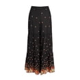 thumbnail image 6 of Jessica Simpson Women's Modena Pant, Sizes XS-4X, 6 of 6