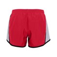thumbnail image 2 of Augusta Sportswear Ladies' Pulse Team Short - 1265, 2 of 3
