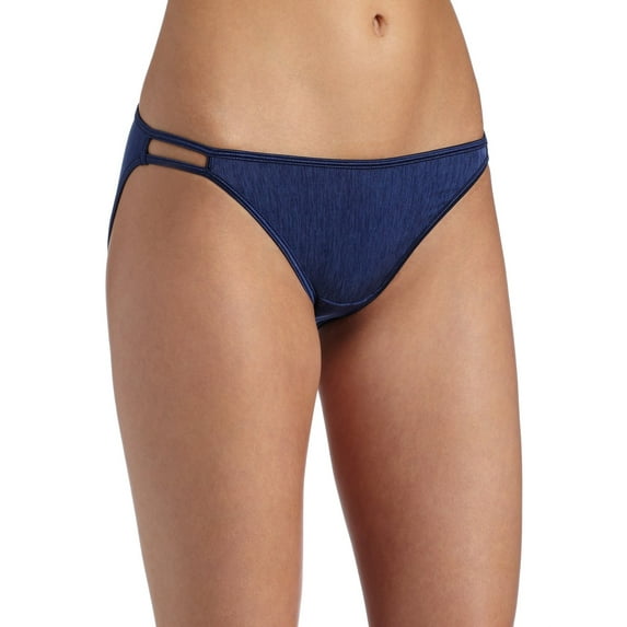 Vanity Fair Women Bikini bikini underwear