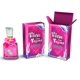thumbnail image 1 of Perfume MCH Beauty Viva Las Vegas Light EDP 100 ml para mujer, 1 of 3