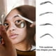 thumbnail image 5 of 6 maquinillas de afeitar para cejas para mujer, maquinilla de afeitar facial, recortadora de cejas para uso corporal., 5 of 5