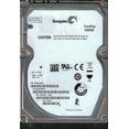 thumbnail image 1 of Seagate ST1000LM002 P/N: 9VQ14L-550 F/W: CC93 1TB TK Z05, 1 of 1