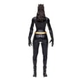 thumbnail image 4 of BATMAN 66 FIG ASST, 4 of 5
