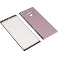 thumbnail image 1 of ZOUSSIQI Phone Back Cover Glass Replacement,Phone Glass Screen and Rear Door Repair Kit for Galaxy Note 9 () CA919-8676, 1 of 9
