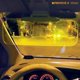 thumbnail image 2 of Parasol para coche antirreflectante y antideslumbrante, 2 of 4
