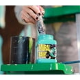 thumbnail image 3 of Chroma Mural Paint, Assorted Bright Colors, Pints, Set of 6, 3 of 3