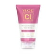 thumbnail image 1 of VLCC Clinic Micro Exfoliating Face Scrub - 100g | Mild Exfoliation |, 1 of 3