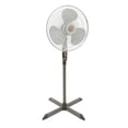 thumbnail image 2 of Man Bonalto Ventilador 18 De Pedestal Mod. Vp-09018/Vpg-0018, 2 of 3