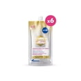 thumbnail image 2 of NIVEA LUMINOUS630 ANTISPOT ADVANCED Dark Spot Serum, 7ML, Pack Of 6, 2 of 6