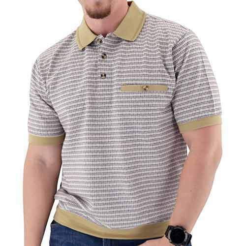 top and bottom shirts