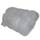 thumbnail image 5 of CV61-8K218-BC Botella de Expansión del Colector del Refrigerante del Radiador del Automóvil Diésel para Escape Focus Transit Connect 2013-2018, 5 of 5