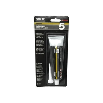 Yamaha 4KB-84169-00-00 Guard, Headlight; 4KB841690000 - Walmart.com