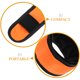 thumbnail image 3 of unbranded 4Ud Bandas Reflectantes LED Para Patas De Caballo De Equitación Para, 3 of 6