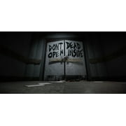 The Walking Dead: Destinies - Xbox One/Series X