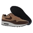 thumbnail image 4 of Men's Nike Air Max 1 SC Hemp/Cacao Wow-Dusted Clay (FB9660 200) - 10, 4 of 4