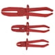thumbnail image 2 of Abrazadera de pinza Jadeshay 3 piezas de pinzas de manguera de nailon, 2 of 8
