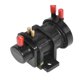 thumbnail image 2 of EGR Solenoid Valve Turbocharger Solenoid Valve for W123 W124, 2 of 5