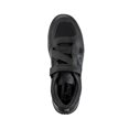 thumbnail image 5 of Leatt 5.0 Men MTB Shoes Stealth, 10, 5 of 6