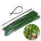 thumbnail image 1 of Difusor de aromaterapia de madera para aceites esenciales | Mejora el sueño y la meditación | Portátil, cubo de 1.57in | Ambientador natural de madera para yoga y ejercicio en casa | Fragancia, 1 of 6