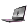 thumbnail image 5 of Dell Alienware 15 R3 15.6" FHD Gaming Laptop ( Intel Core i5-6300HQ 2.30Ghz Processor, 16GB Ram Memory, 256GB SSD + 500GB Hard Drive, Nvidia GeForce GTX 1060 6GB Graphics, Windows 10 Home ) Grade A, 5 of 14