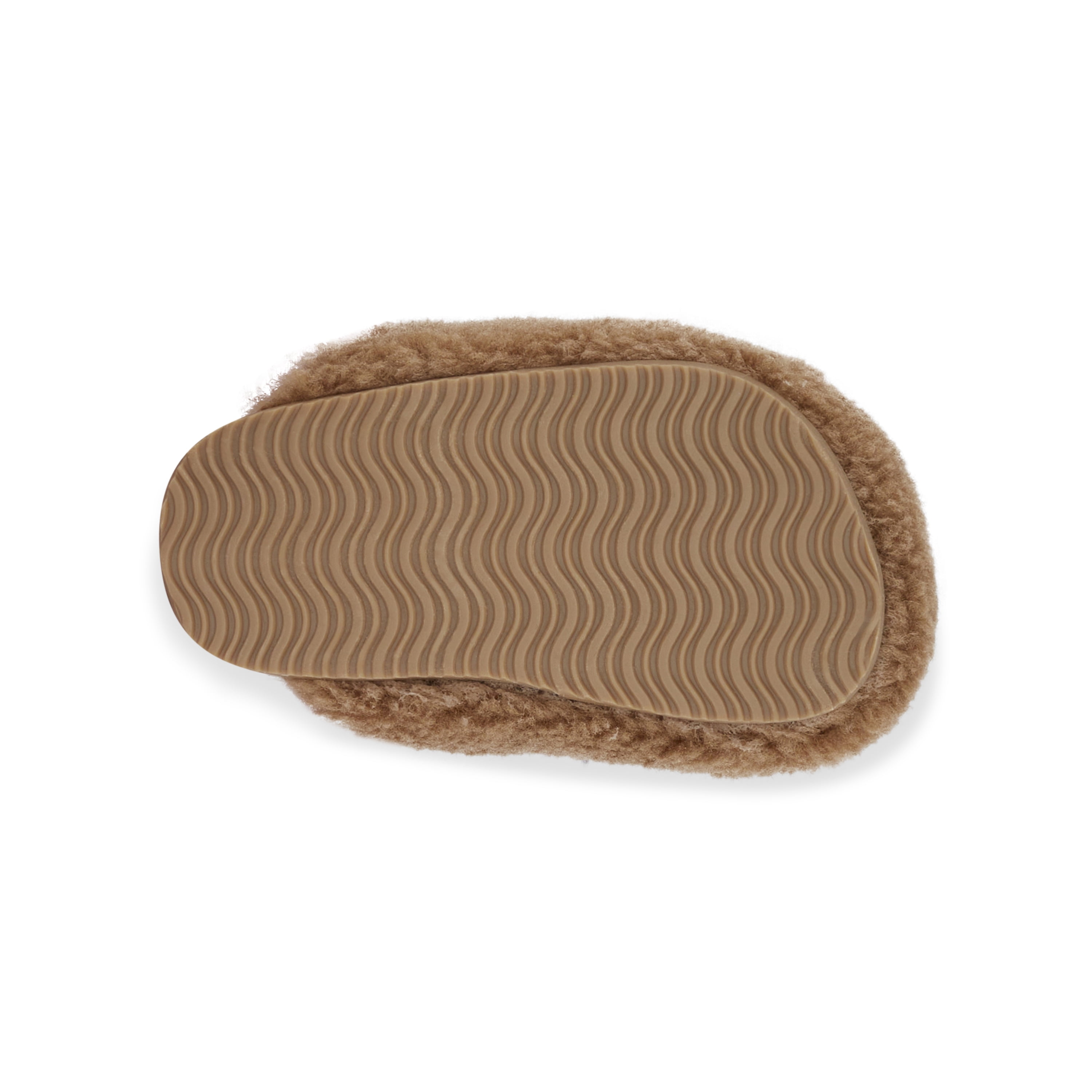 Carter's Child of Mine Baby Clogs