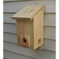 thumbnail image 1 of Urban Nature Store Convertible Roost Birdhouse, 1 of 3