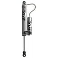 thumbnail image 3 of Fox Shocks 980-24-964 Shock Absorber, 3 of 4